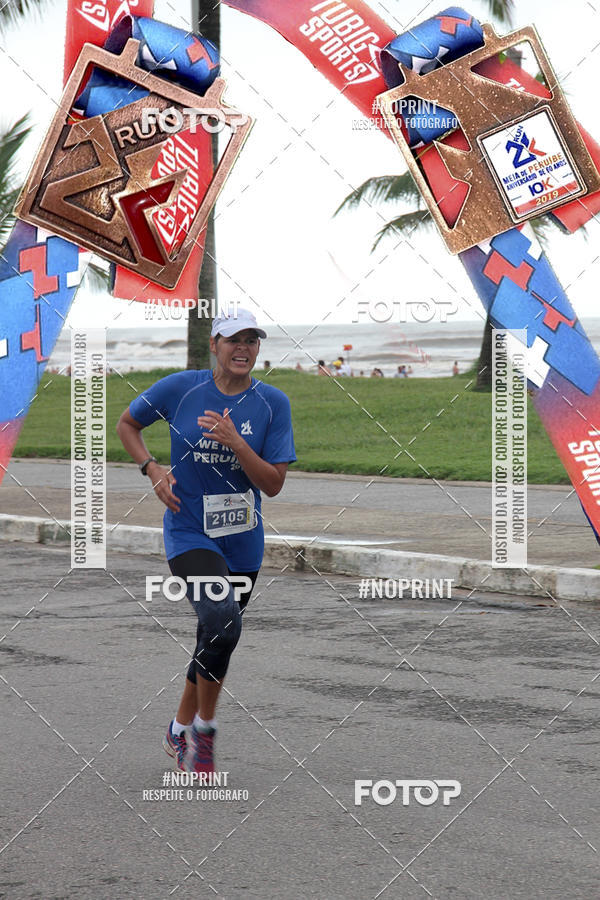 Buy your photos of the eventRUN21K - Meia de Peru�be 2019 on Fotop