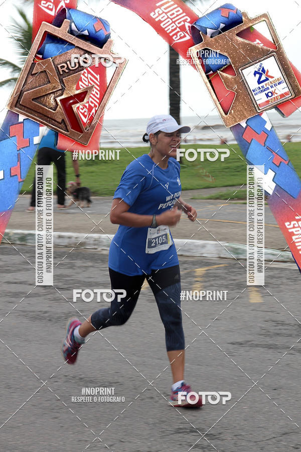 Buy your photos of the eventRUN21K - Meia de Peru�be 2019 on Fotop
