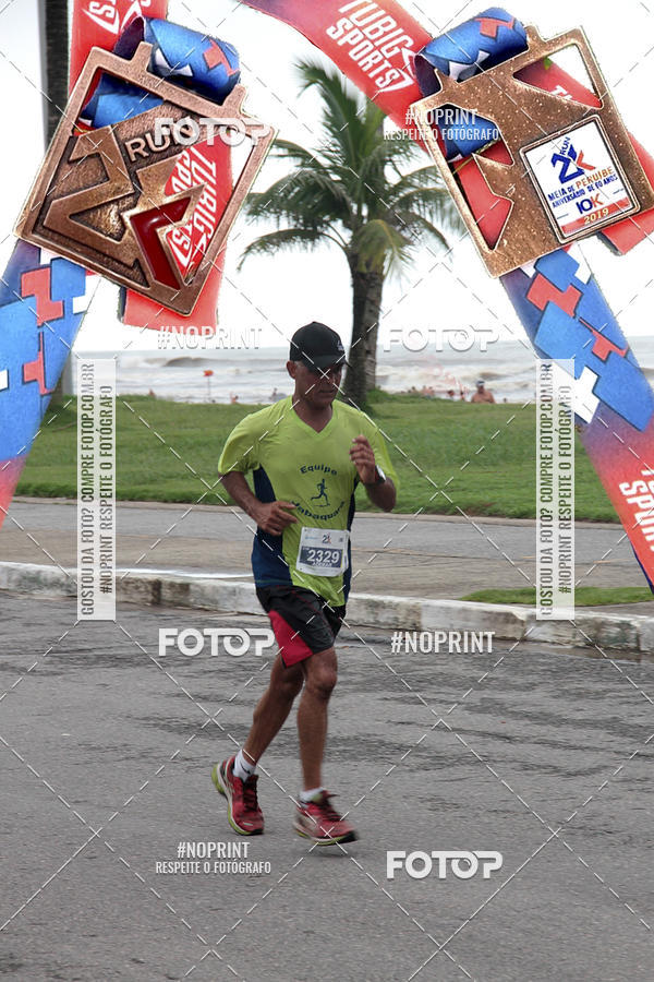 Buy your photos of the eventRUN21K - Meia de Peru�be 2019 on Fotop