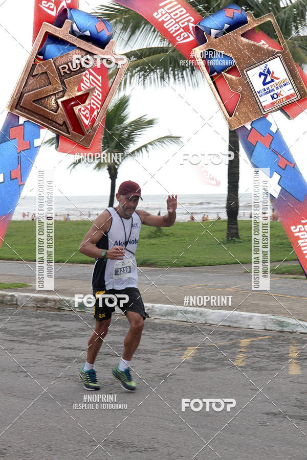 Buy your photos of the eventRUN21K - Meia de Peru�be 2019 on Fotop