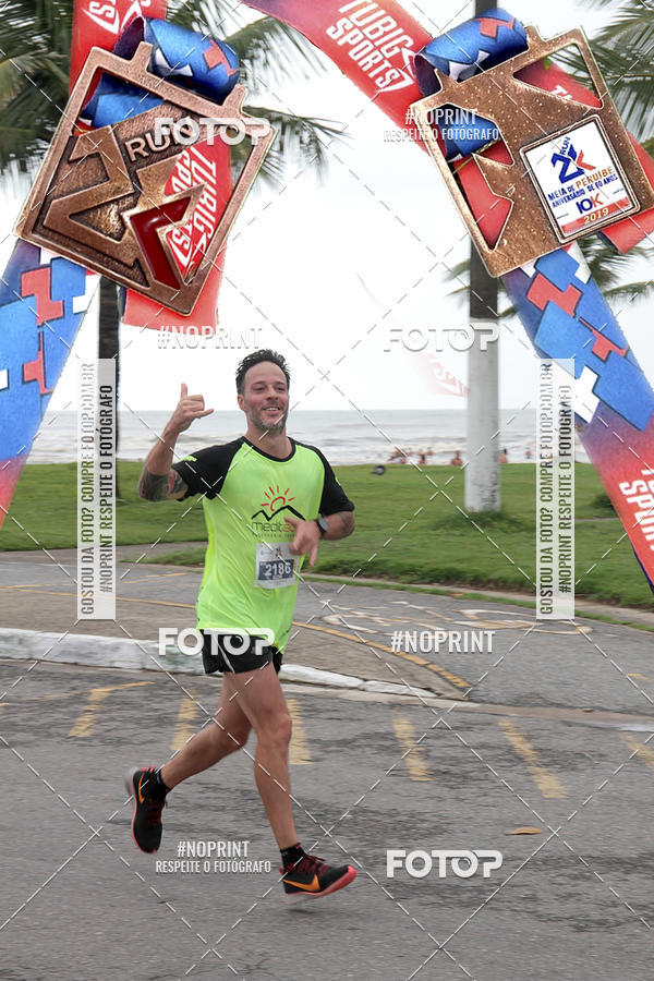 Buy your photos of the eventRUN21K - Meia de Peru�be 2019 on Fotop