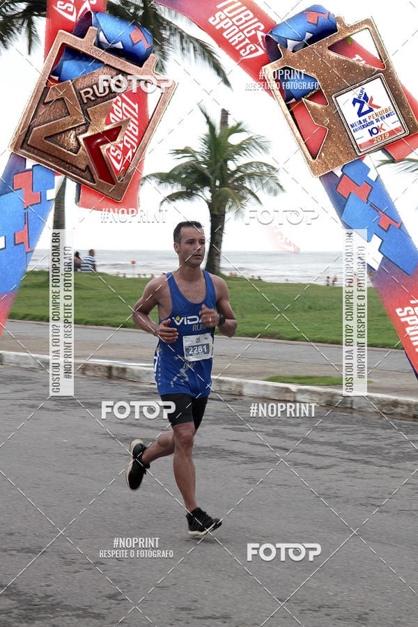 Buy your photos of the eventRUN21K - Meia de Peru�be 2019 on Fotop