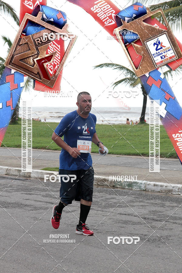 Buy your photos of the eventRUN21K - Meia de Peru�be 2019 on Fotop