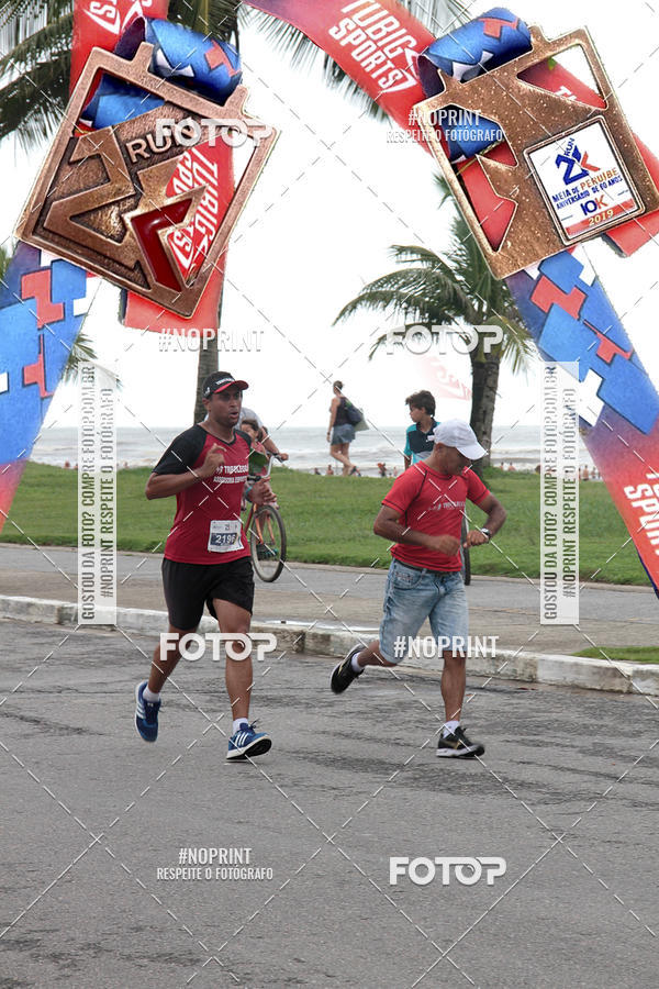 Buy your photos of the eventRUN21K - Meia de Peru�be 2019 on Fotop