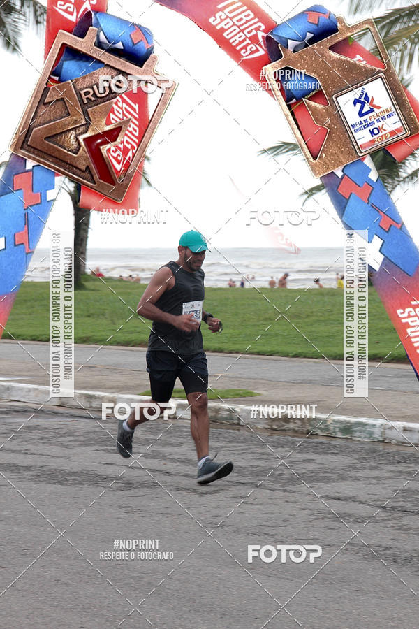 Buy your photos of the eventRUN21K - Meia de Peru�be 2019 on Fotop