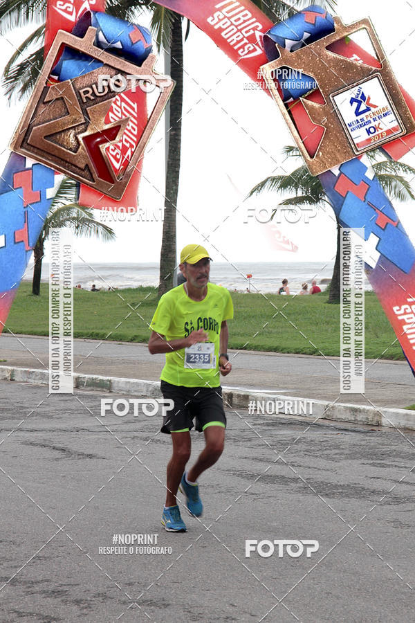 Buy your photos of the eventRUN21K - Meia de Peru�be 2019 on Fotop