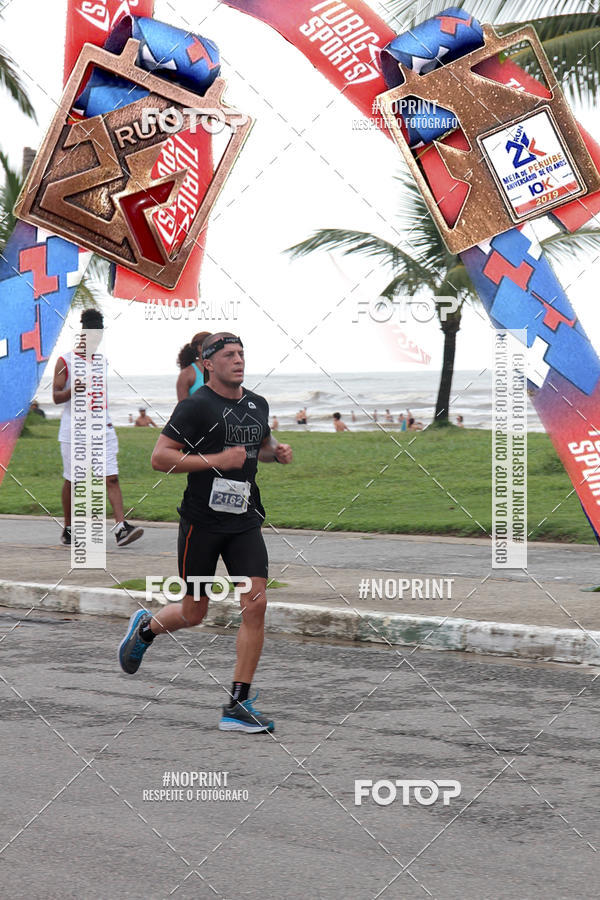 Buy your photos of the eventRUN21K - Meia de Peru�be 2019 on Fotop