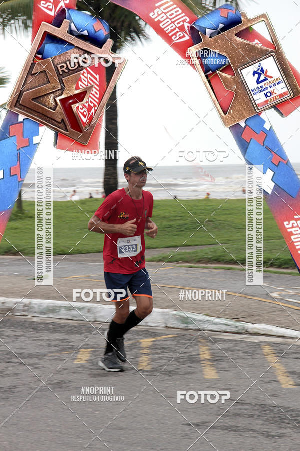 Buy your photos of the eventRUN21K - Meia de Peru�be 2019 on Fotop