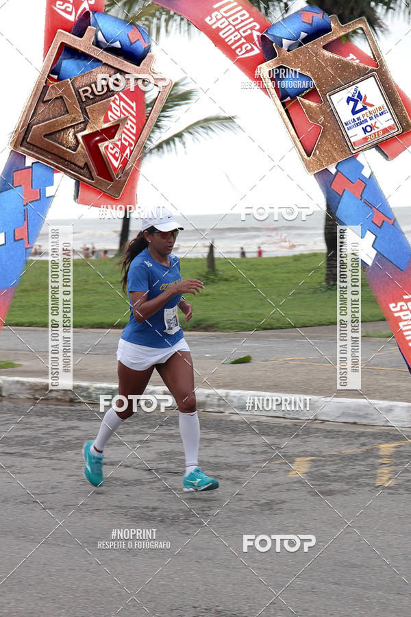 Buy your photos of the eventRUN21K - Meia de Peru�be 2019 on Fotop