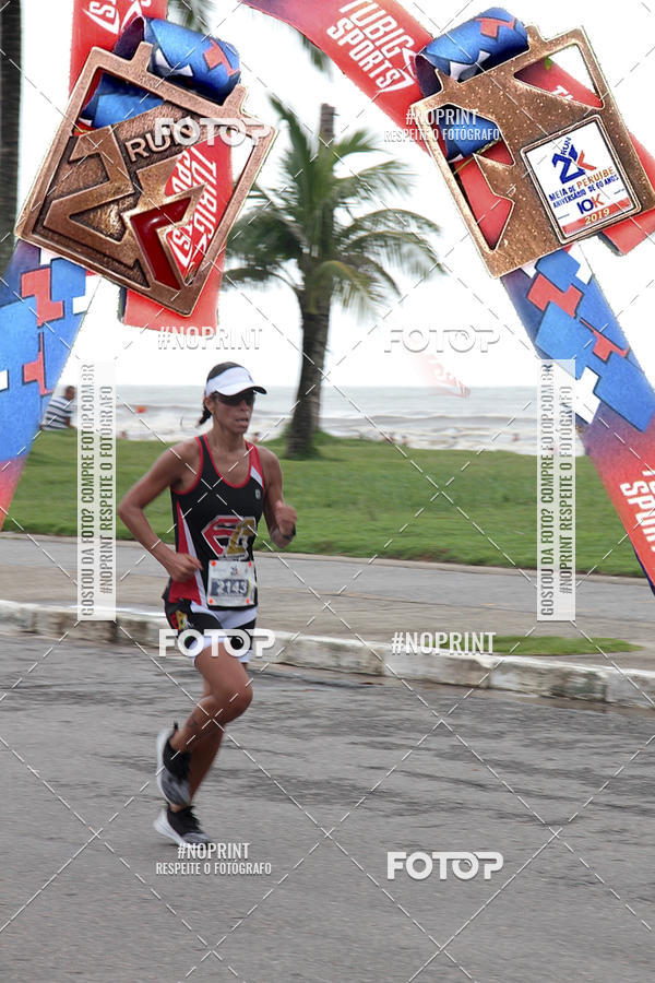 Buy your photos of the eventRUN21K - Meia de Peru�be 2019 on Fotop
