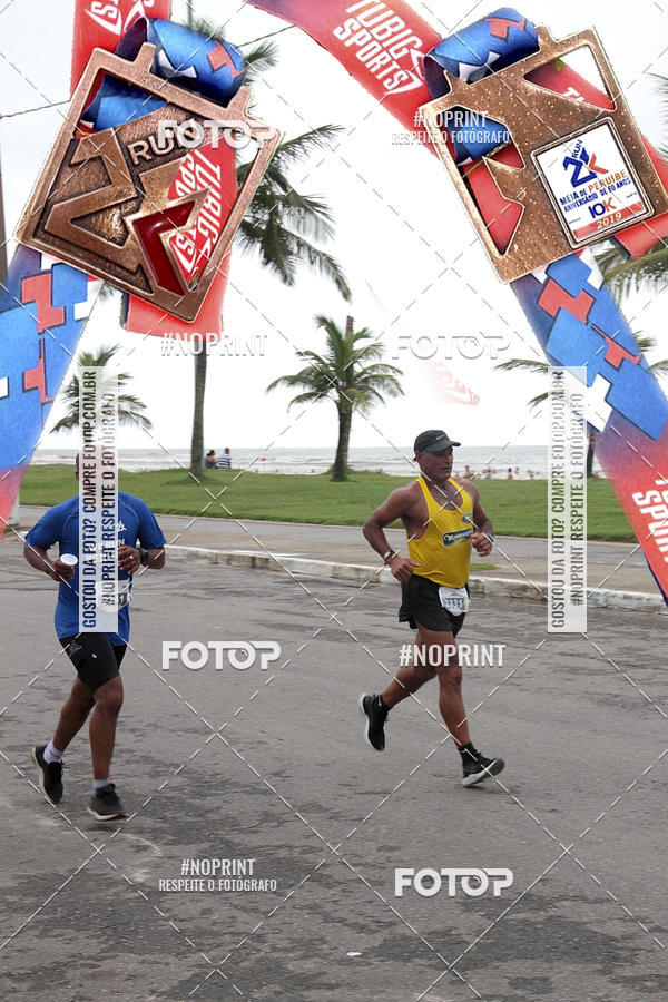 Buy your photos of the eventRUN21K - Meia de Peru�be 2019 on Fotop