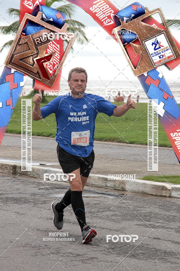 Buy your photos of the eventRUN21K - Meia de Peru�be 2019 on Fotop