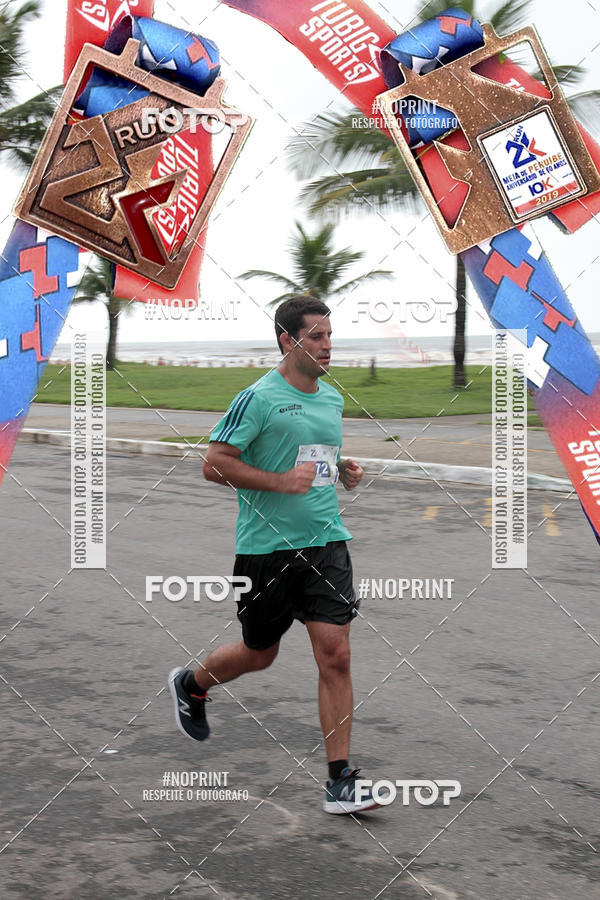 Buy your photos of the eventRUN21K - Meia de Peru�be 2019 on Fotop