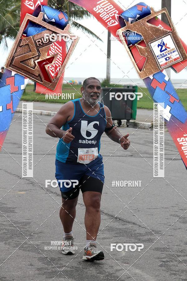 Buy your photos of the eventRUN21K - Meia de Peru�be 2019 on Fotop