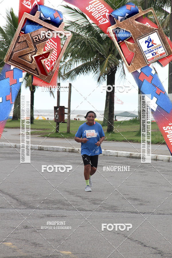 Buy your photos of the eventRUN21K - Meia de Peru�be 2019 on Fotop