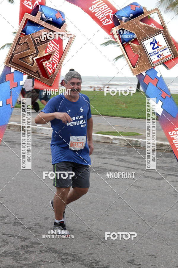 Buy your photos of the eventRUN21K - Meia de Peru�be 2019 on Fotop