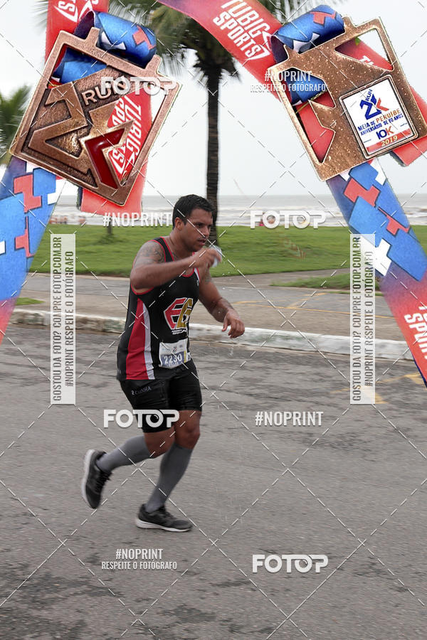 Buy your photos of the eventRUN21K - Meia de Peru�be 2019 on Fotop