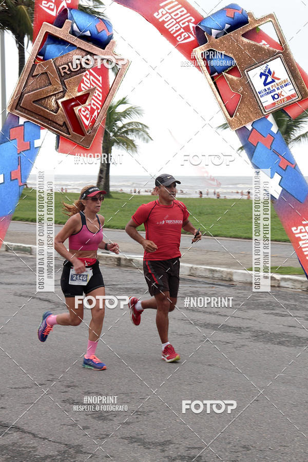 Buy your photos of the eventRUN21K - Meia de Peru�be 2019 on Fotop