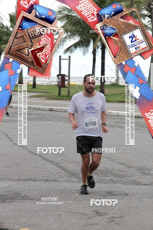 Buy your photos of the eventRUN21K - Meia de Peru�be 2019 on Fotop
