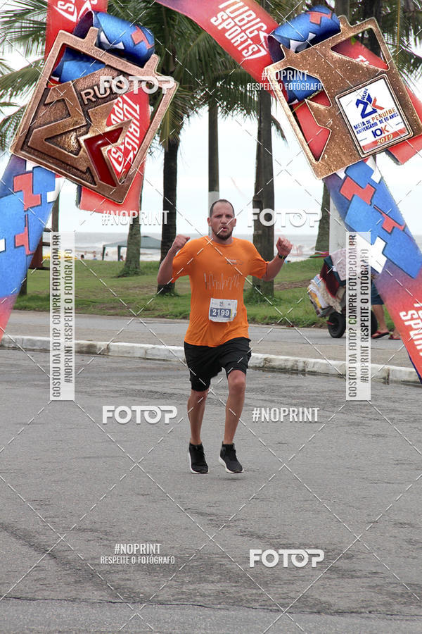 Buy your photos of the eventRUN21K - Meia de Peru�be 2019 on Fotop
