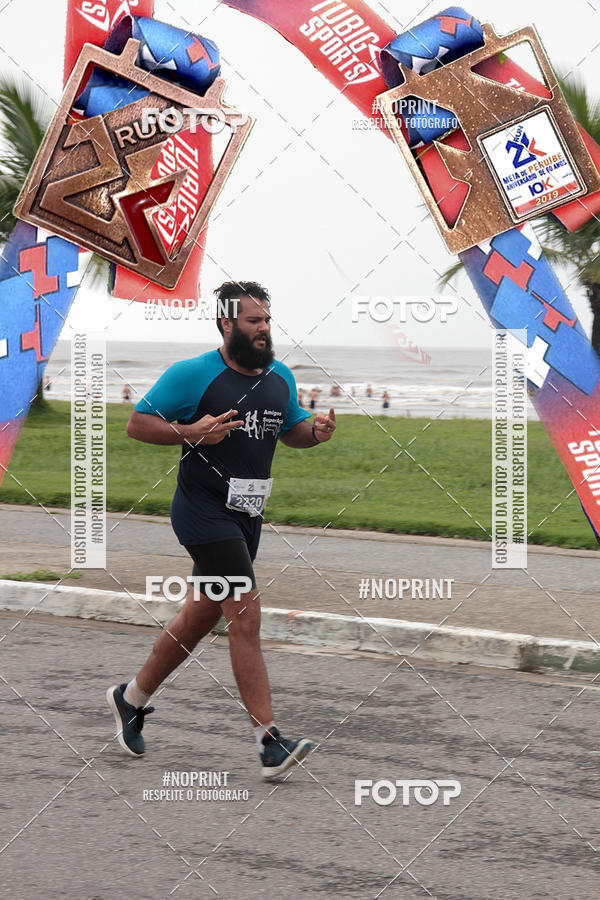 Buy your photos of the eventRUN21K - Meia de Peru�be 2019 on Fotop