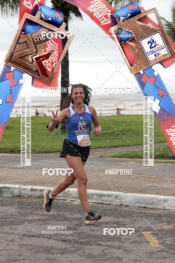 Buy your photos of the eventRUN21K - Meia de Peru�be 2019 on Fotop