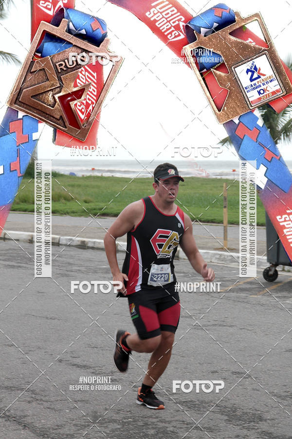 Buy your photos of the eventRUN21K - Meia de Peru�be 2019 on Fotop