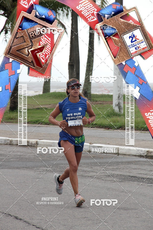 Buy your photos of the eventRUN21K - Meia de Peru�be 2019 on Fotop
