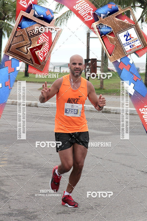 Buy your photos of the eventRUN21K - Meia de Peru�be 2019 on Fotop