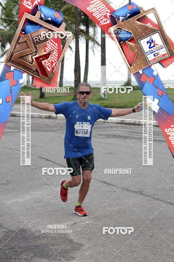 Buy your photos of the eventRUN21K - Meia de Peru�be 2019 on Fotop