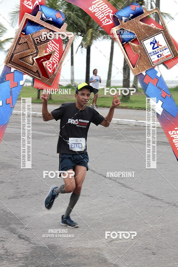Buy your photos of the eventRUN21K - Meia de Peru�be 2019 on Fotop