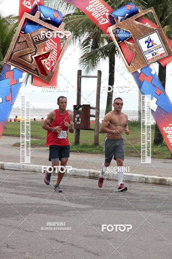 Buy your photos of the eventRUN21K - Meia de Peru�be 2019 on Fotop