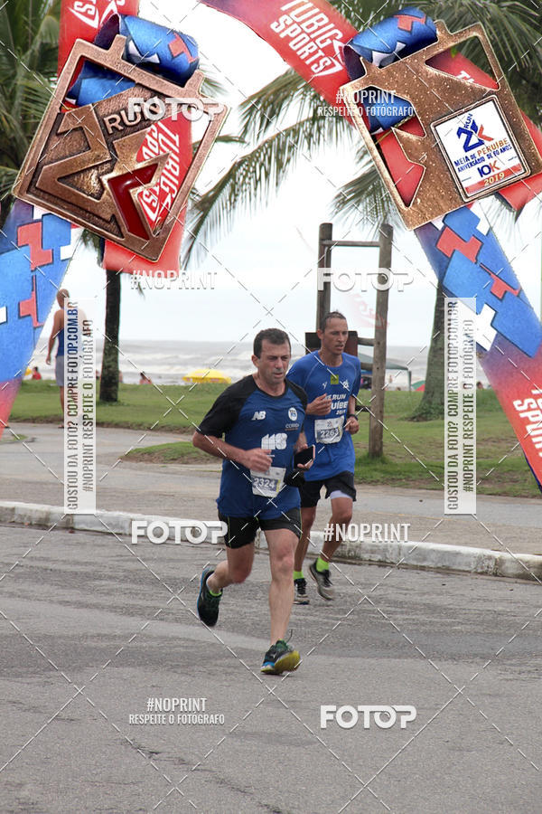 Buy your photos of the eventRUN21K - Meia de Peru�be 2019 on Fotop