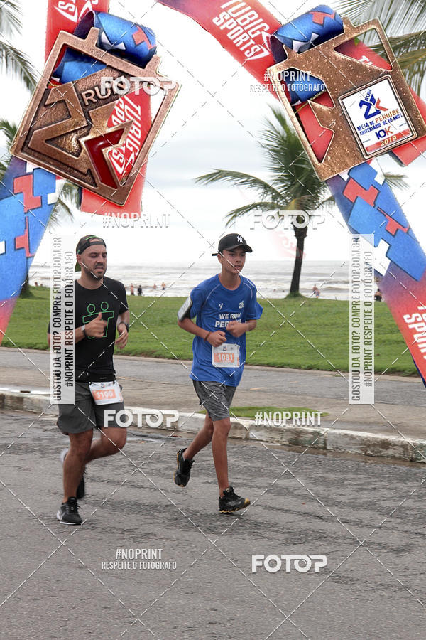 Buy your photos of the eventRUN21K - Meia de Peru�be 2019 on Fotop