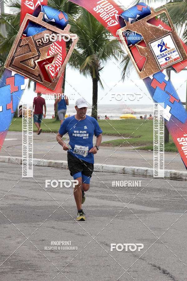 Buy your photos of the eventRUN21K - Meia de Peru�be 2019 on Fotop