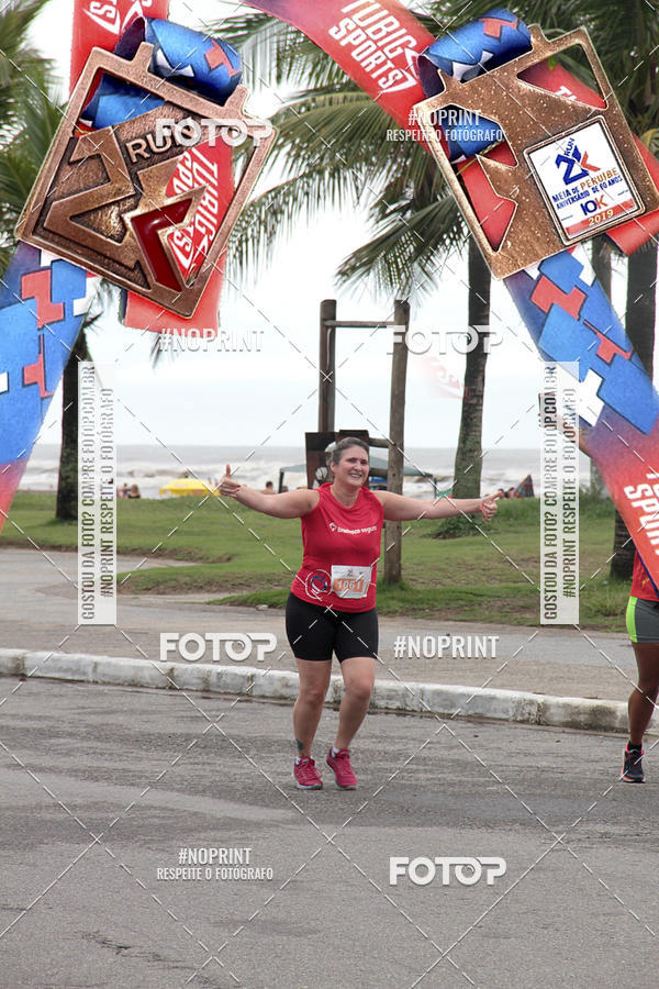 Buy your photos of the eventRUN21K - Meia de Peru�be 2019 on Fotop