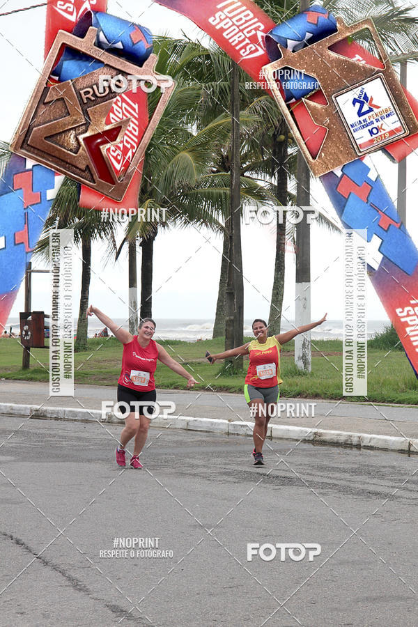 Buy your photos of the eventRUN21K - Meia de Peru�be 2019 on Fotop