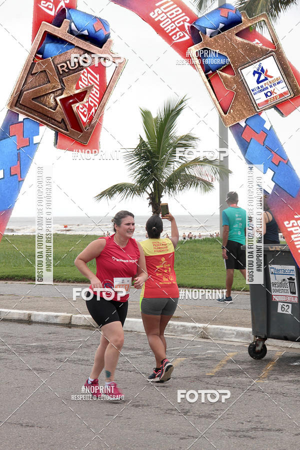 Buy your photos of the eventRUN21K - Meia de Peru�be 2019 on Fotop