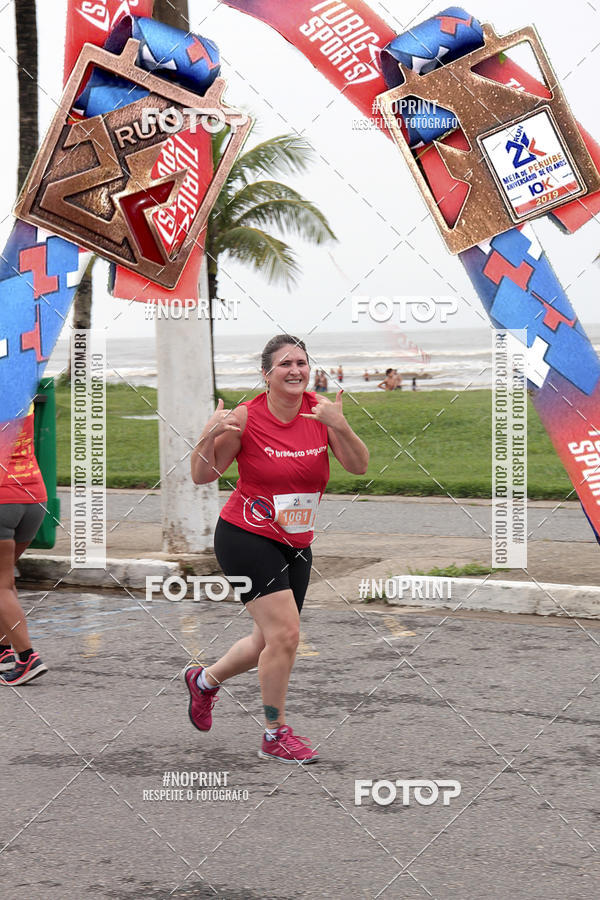 Buy your photos of the eventRUN21K - Meia de Peru�be 2019 on Fotop