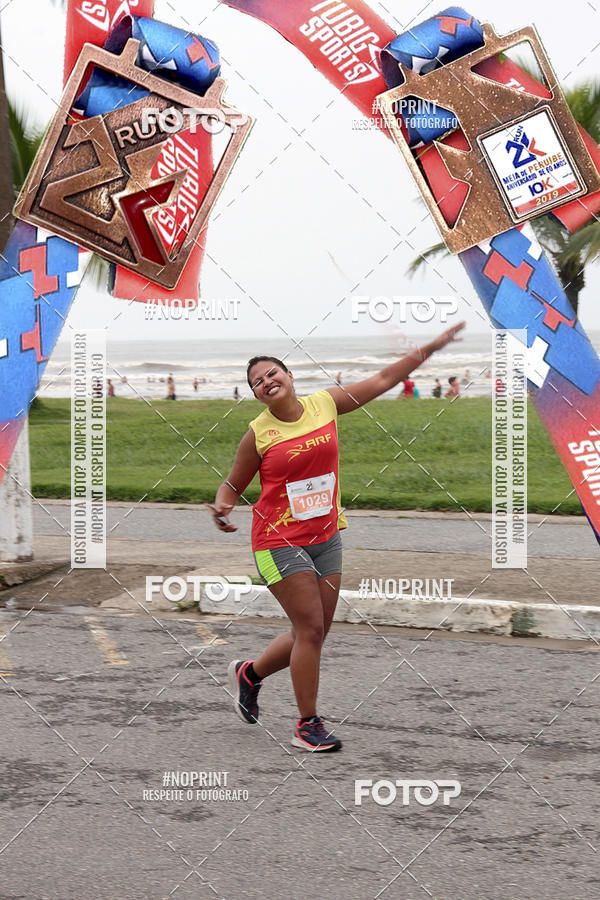 Buy your photos of the eventRUN21K - Meia de Peru�be 2019 on Fotop