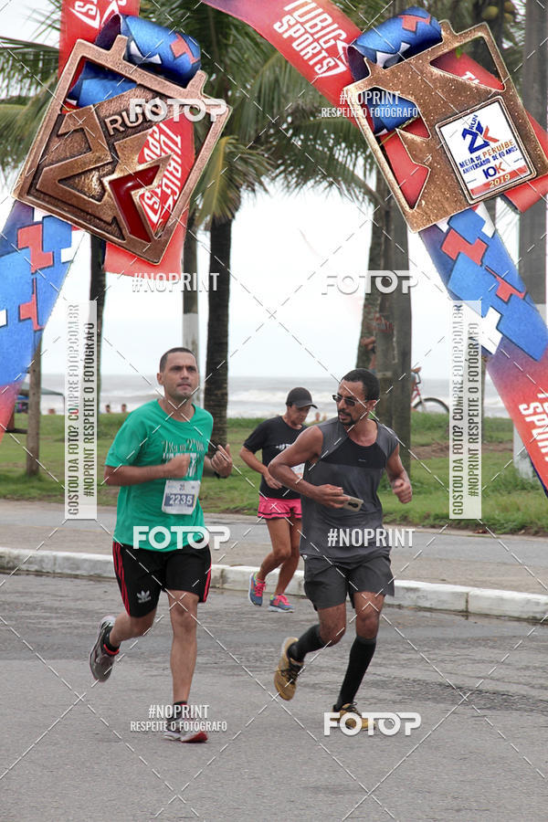 Buy your photos of the eventRUN21K - Meia de Peru�be 2019 on Fotop