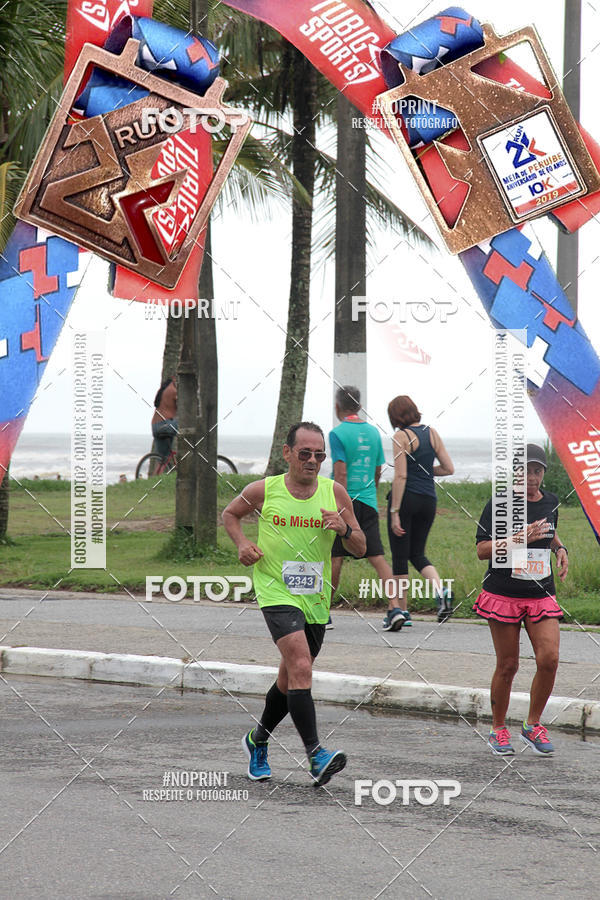 Buy your photos of the eventRUN21K - Meia de Peru�be 2019 on Fotop