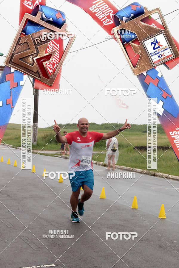 Buy your photos of the eventRUN21K - Meia de Peru�be 2019 on Fotop