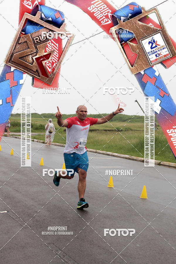Buy your photos of the eventRUN21K - Meia de Peru�be 2019 on Fotop