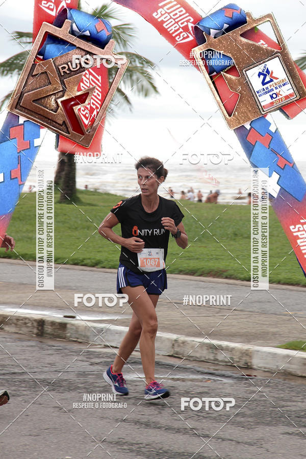 Buy your photos of the eventRUN21K - Meia de Peru�be 2019 on Fotop