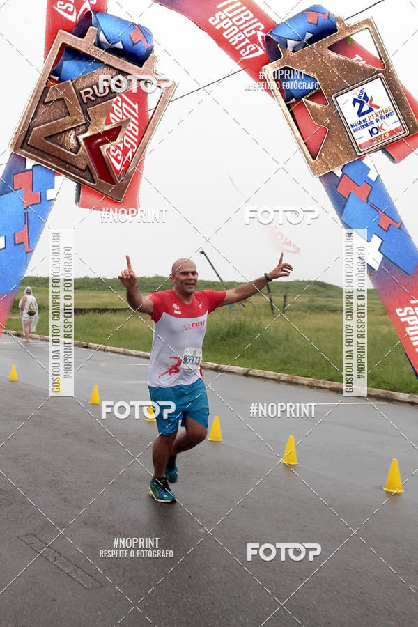 Buy your photos of the eventRUN21K - Meia de Peru�be 2019 on Fotop