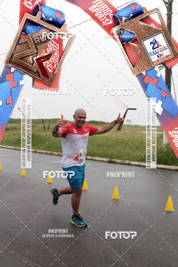 Buy your photos of the eventRUN21K - Meia de Peru�be 2019 on Fotop