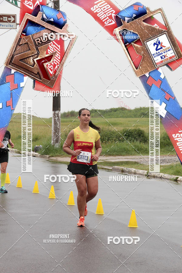 Buy your photos of the eventRUN21K - Meia de Peru�be 2019 on Fotop