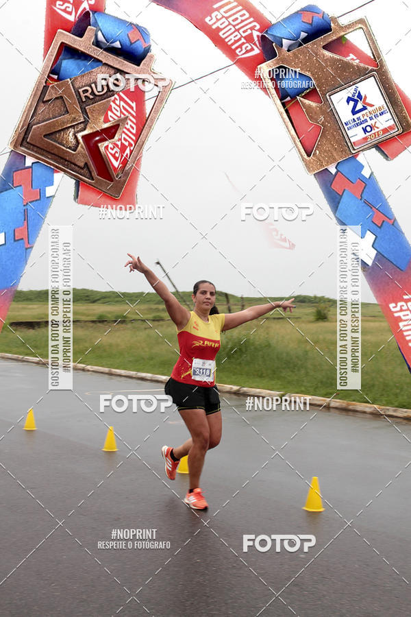 Buy your photos of the eventRUN21K - Meia de Peru�be 2019 on Fotop
