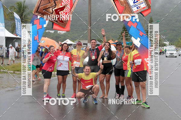 Buy your photos of the eventRUN21K - Meia de Peru�be 2019 on Fotop
